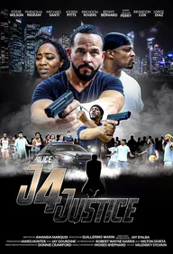 J4Justice