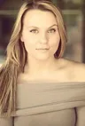 Alexandria Steele