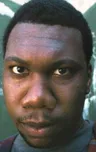 KRS-One