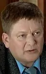 Владимир Ермилов
