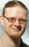 Алексей Усанов