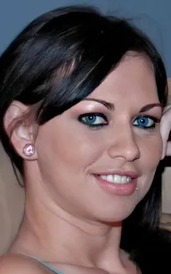 Pixxxi Lynn