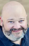 Кевин Джоэль Андерсон