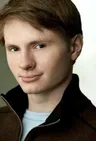 Джонатан Калвер