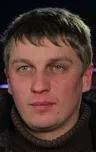 Андрей Евстратенко
