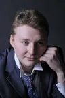 Роман Чигринов