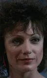 Хони Уайлдер