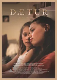 Daughters