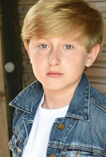 Reilly Durkin
