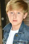 Reilly Durkin