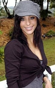 Aviv Melmed
