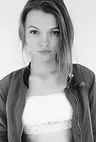 Adelina Szima