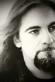Bruno Di Micco