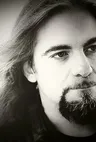 Bruno Di Micco
