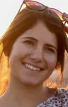 Shira Billig