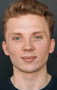 Георгий Гайдучик