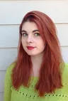 Sabrina Duprey