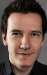 Юрий Грубник