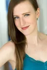 Margaret Montavon