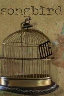 Постер фильма Songbird