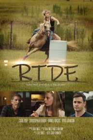 Ride
