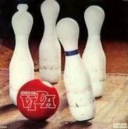 Игра в жизнь
