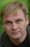 Владимир Кузин