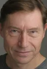David France