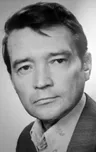 Владимир Прокофьев