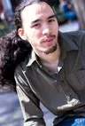 Justin Nataadiningrat