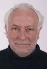 Edo Douma