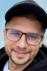 Илья Власьевский