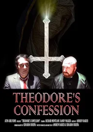 Theodore's Confession