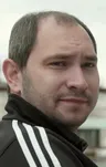 Никита Колычев