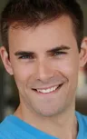 Adam Brudnicki