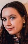 Евгения Костенко