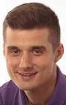 Eugen Matei Lumezianu