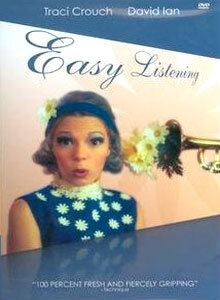 Постер фильма Easy Listening