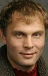 Роман Грибков