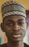 Olamide Enoch Ojo