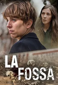 La fossa