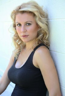Orisha Sound