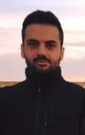 Андреа Паоло Массара