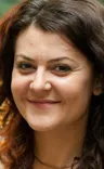 Изабела Неамту