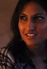 Mansi Gandhi