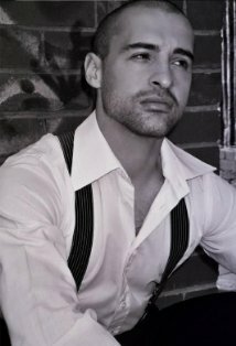 Adam La Rosa