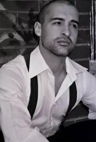Adam La Rosa