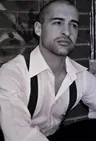 Adam La Rosa