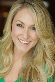 Heather Lyle