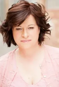 Ailís Logan